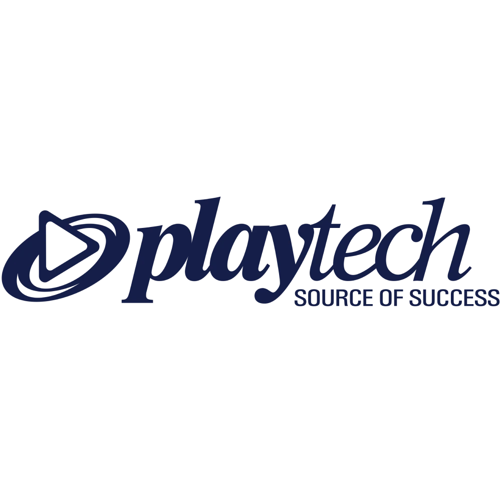 Playtech is a trustful provider of online slot games.