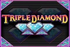 You can play the slot of Triple Diamond here.