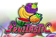 You can play the slot of Fruitastic by MultiSlot here.