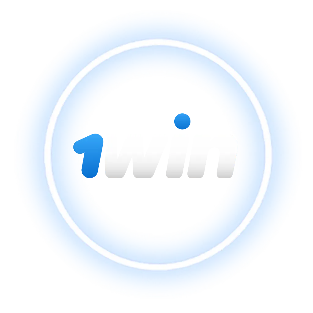 Place your bets and play on the official 1win website.