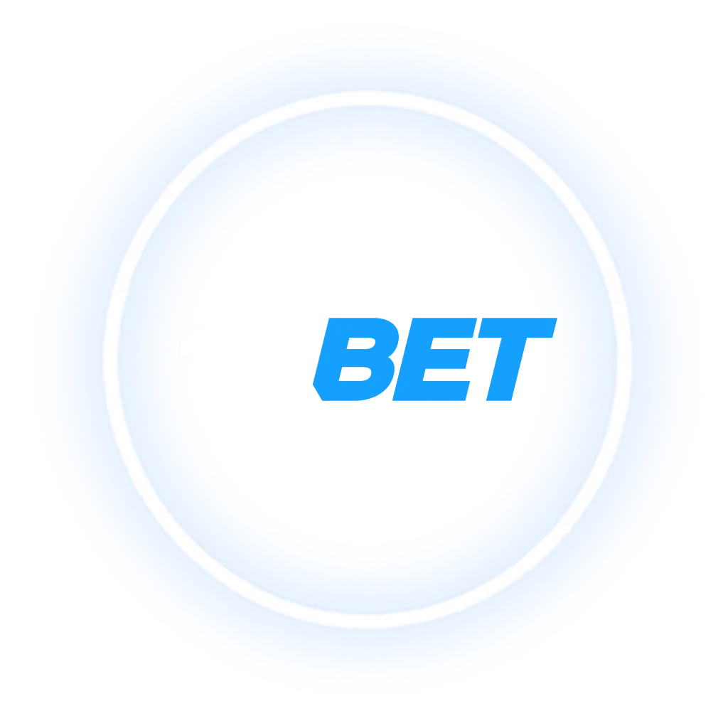 Bet on 1xbet and win.