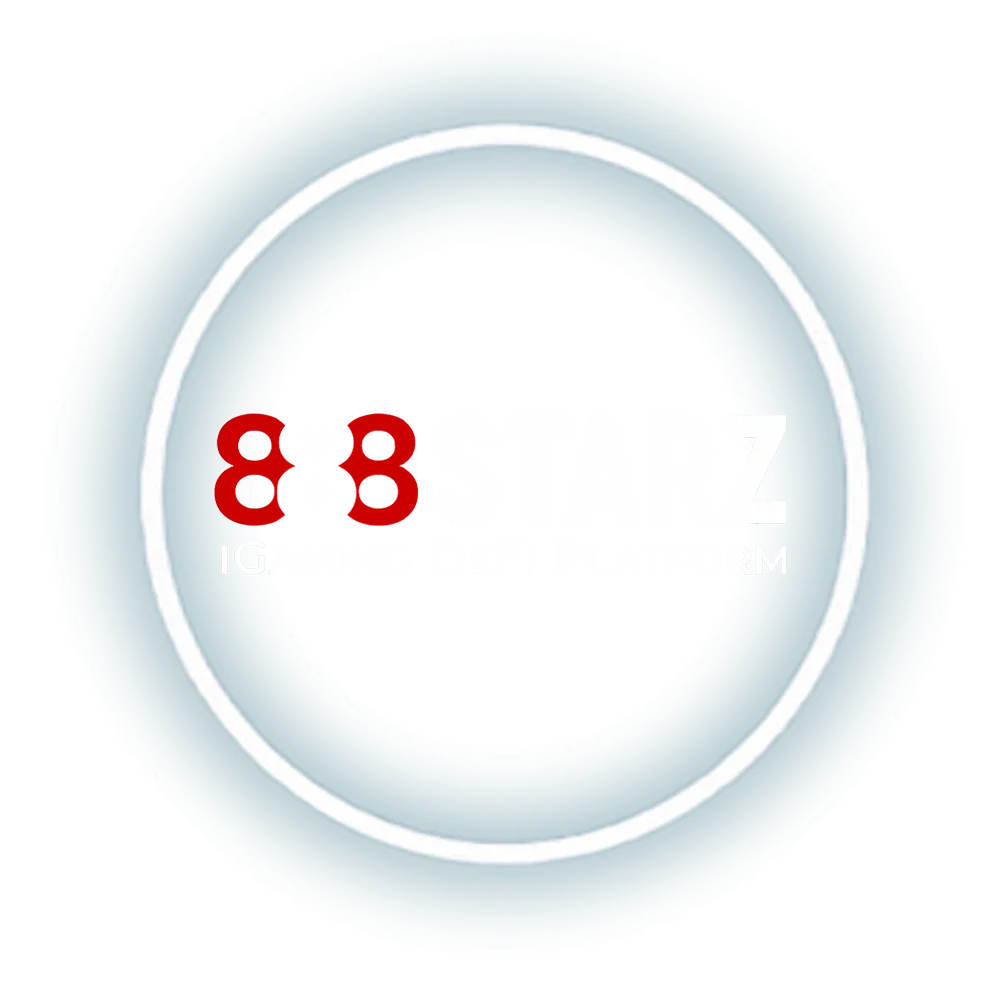 Play and win with 888Starz.