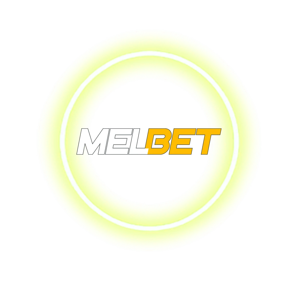 Play at Melbet online casino anytime.