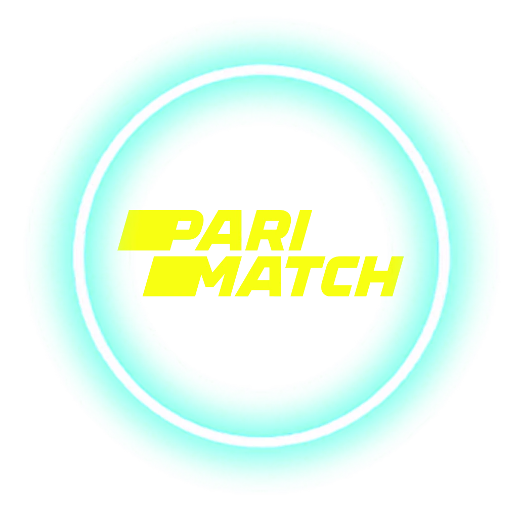 Play and win with Parimatch.