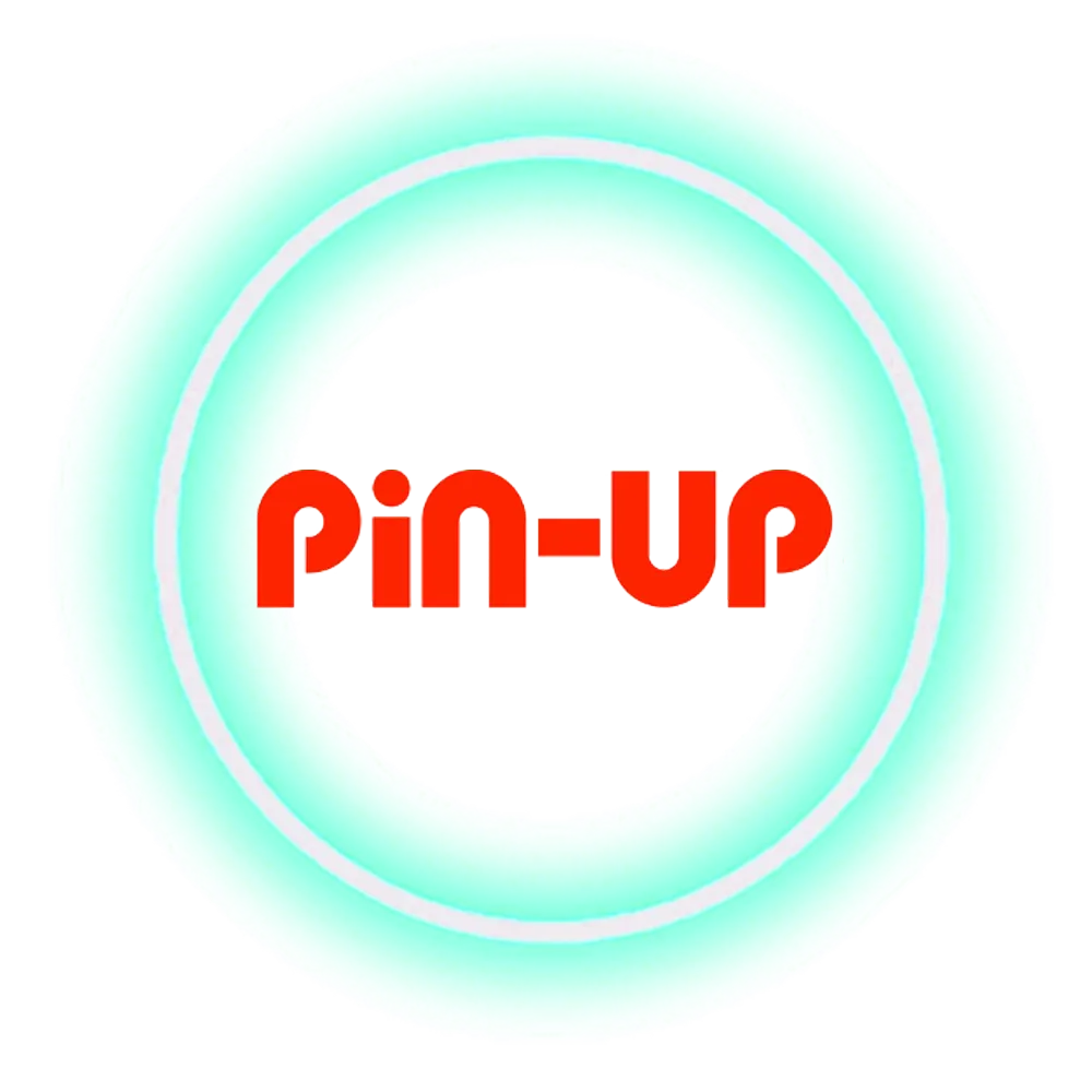 Play and win with Pin-Up Casino.