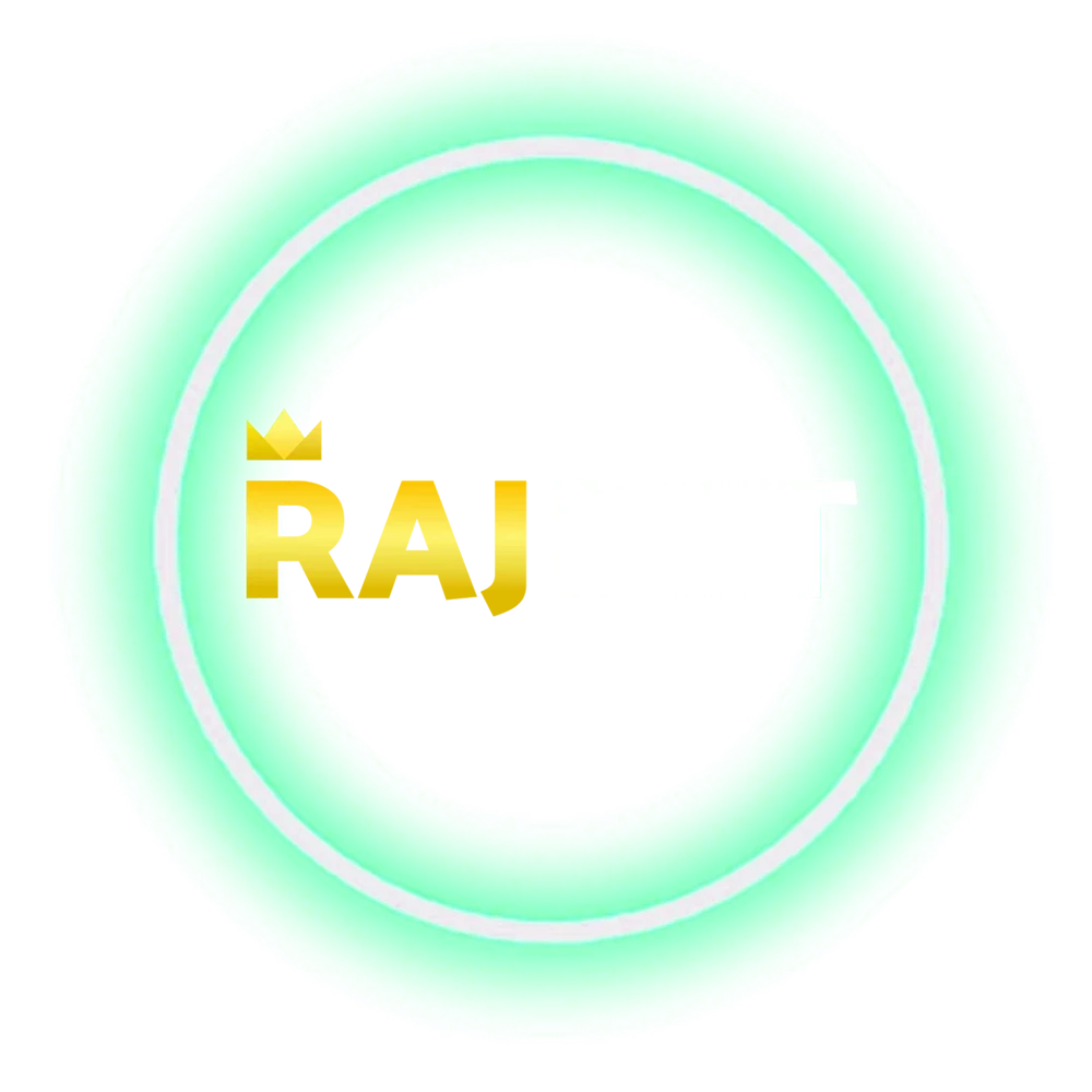 Play and win with Rajbet.