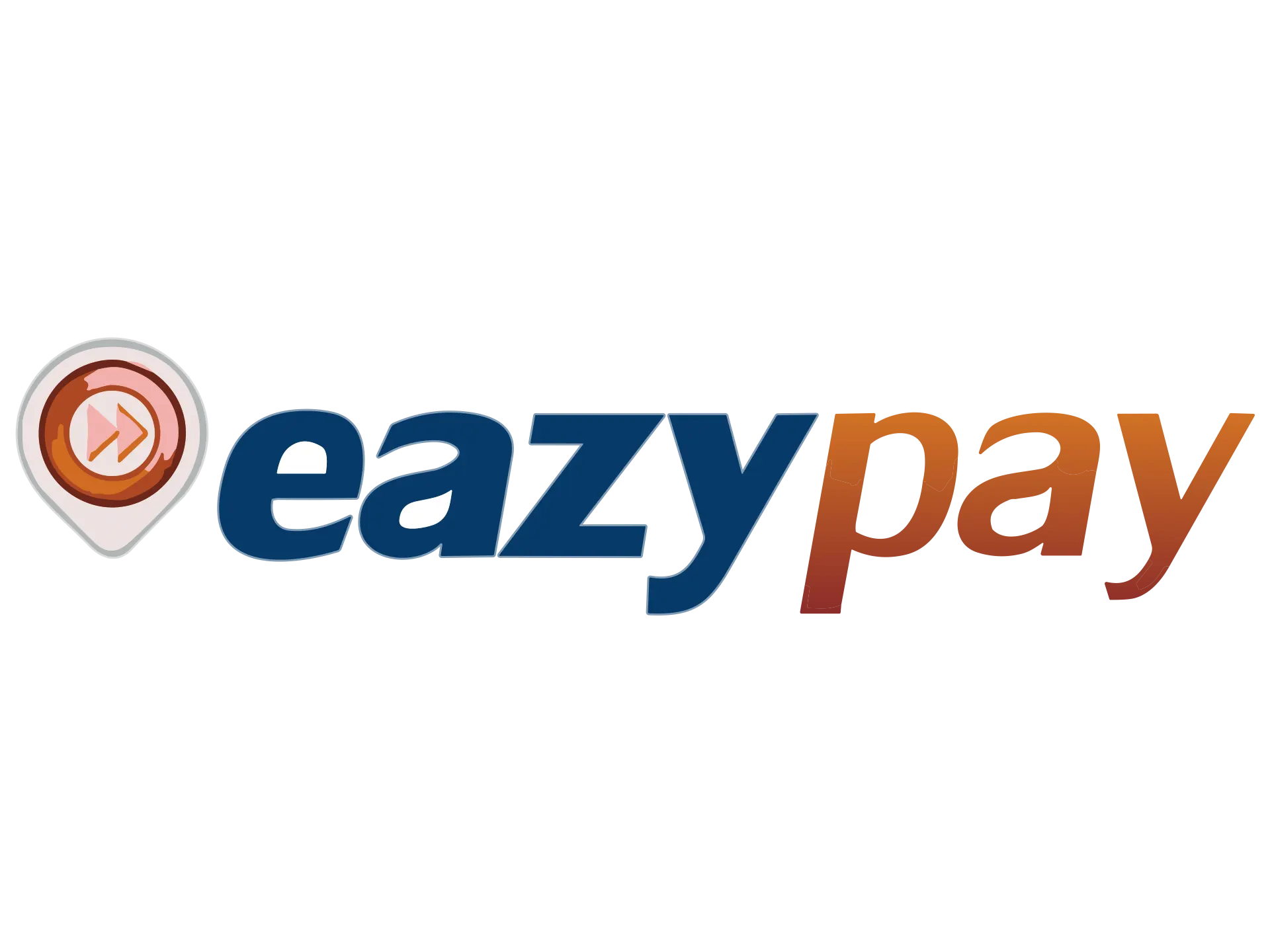 Eazypay modern, popular payment option in India, offers fast payments and additional advantages for users.