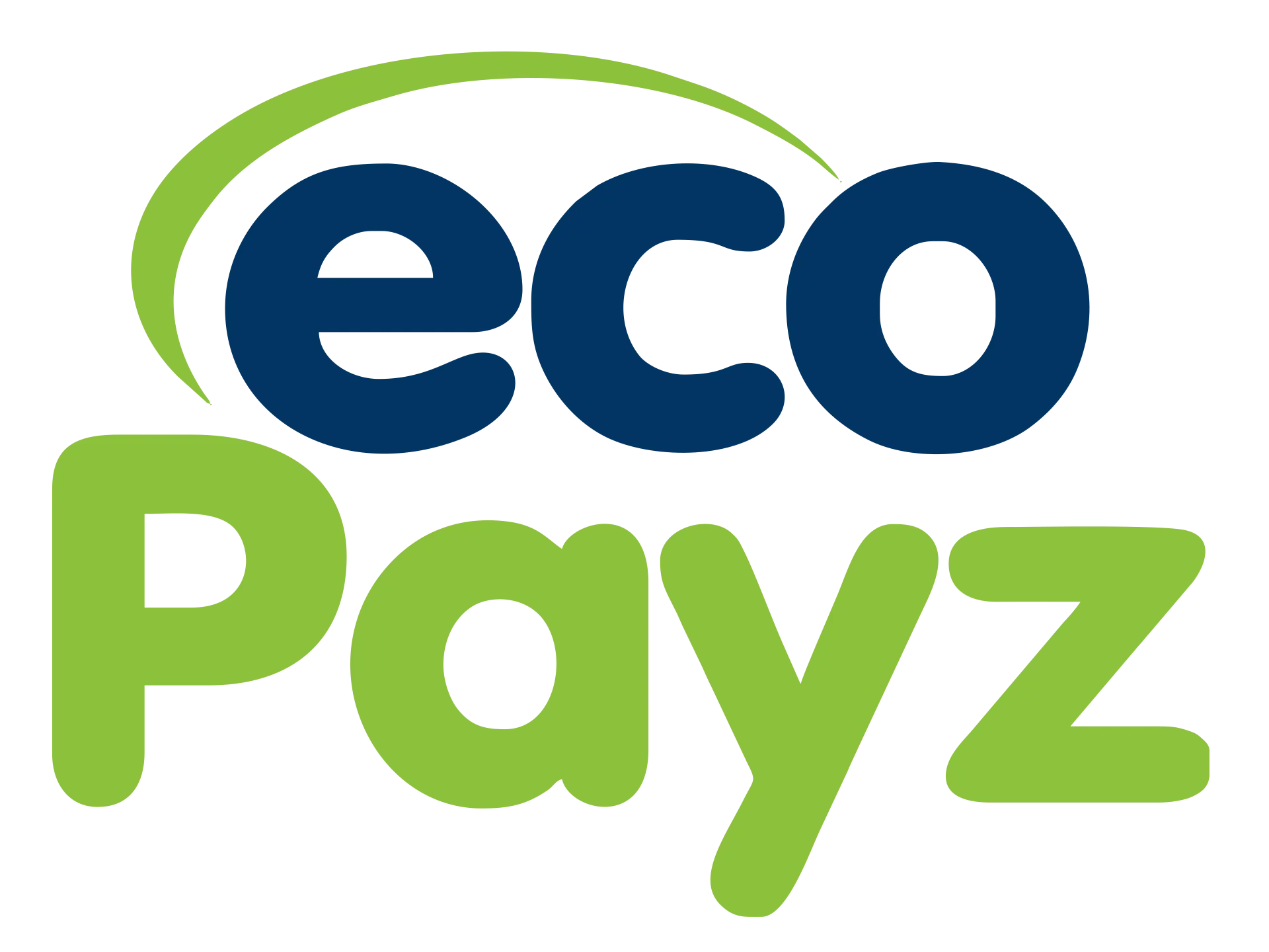 EcoPayz trusted for over 20 years, supports 45 currencies, including INR, with a strong user reputation.