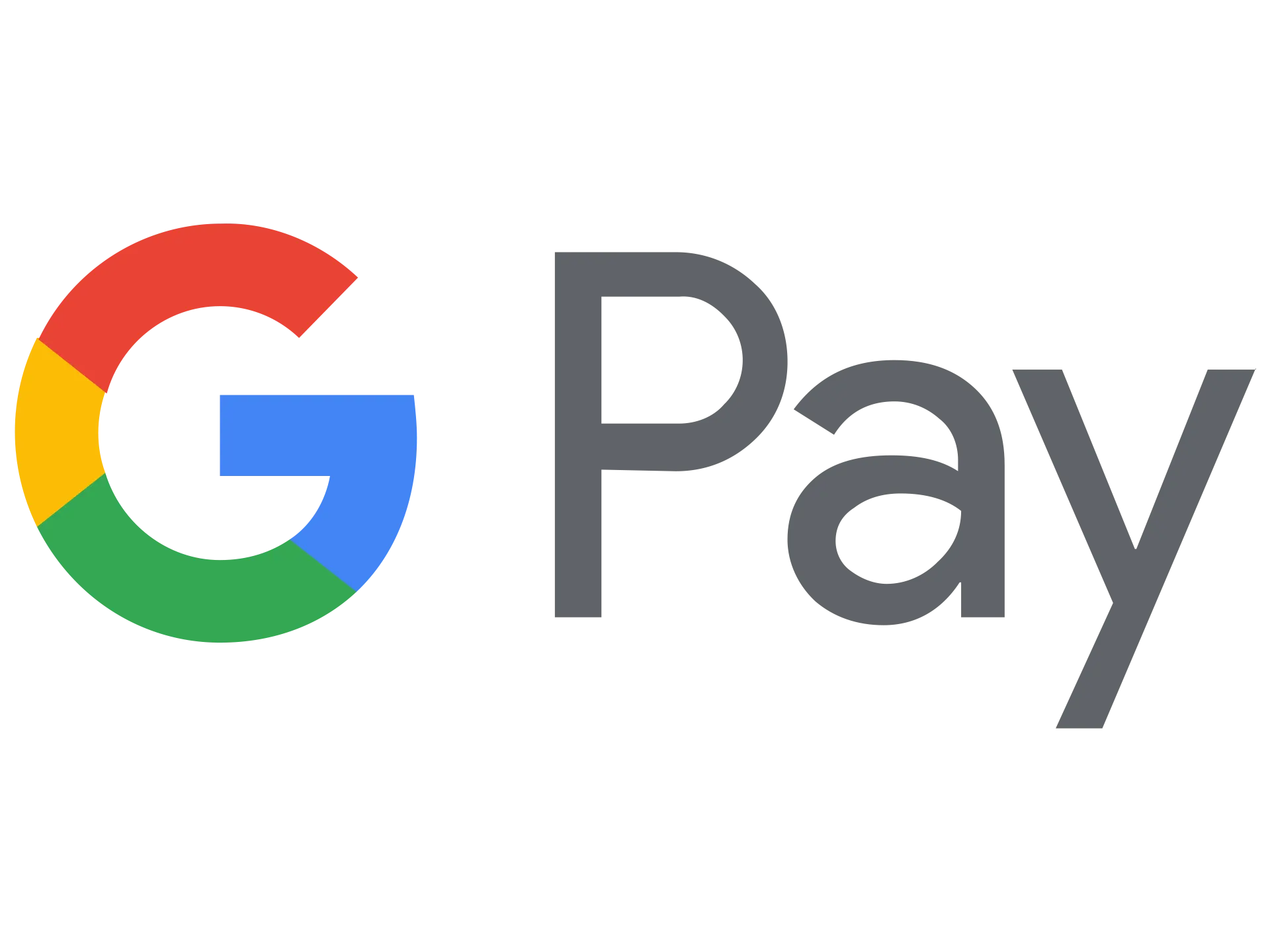 Google Pay unique wallet, operated through a dedicated smartphone app, offers popular and convenient features.