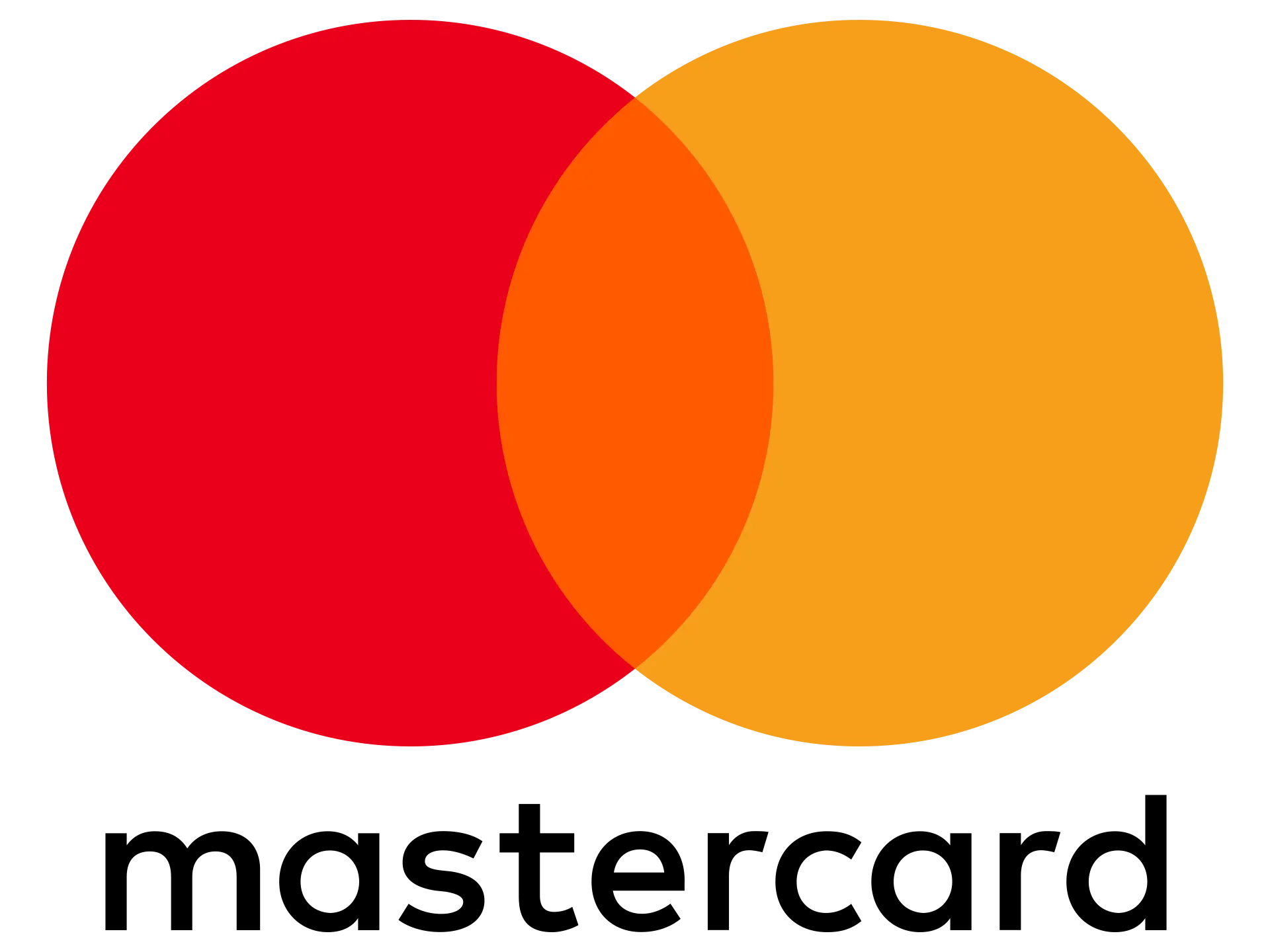 Mastercard in India on debit/credit cards offers fee-free transactions.