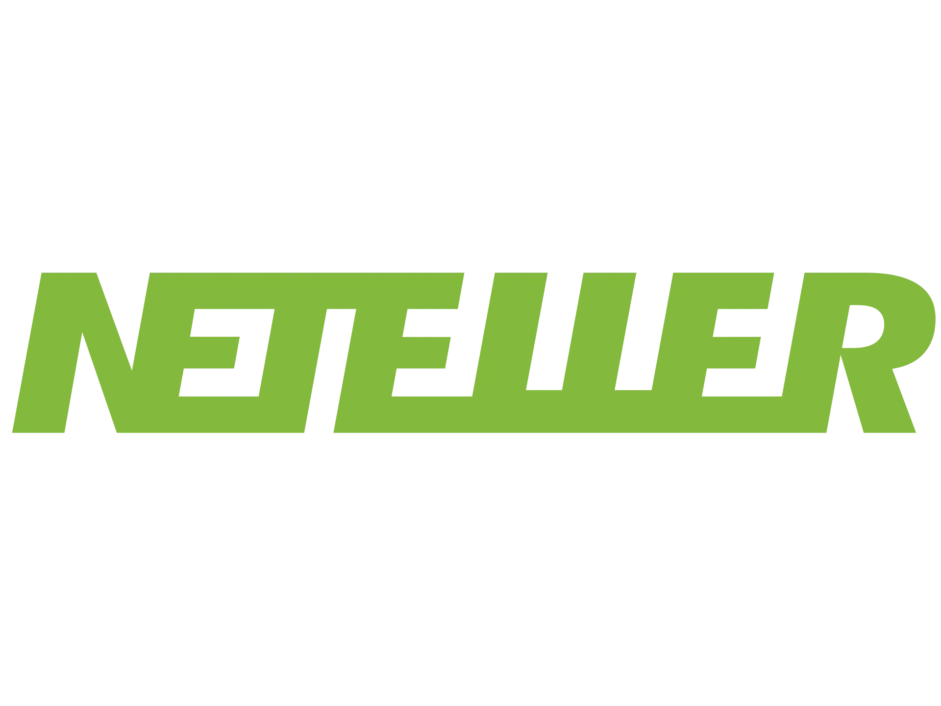 Neteller popular e-wallet in India, supports cryptocurrency payments, offers digital payment system convenience.
