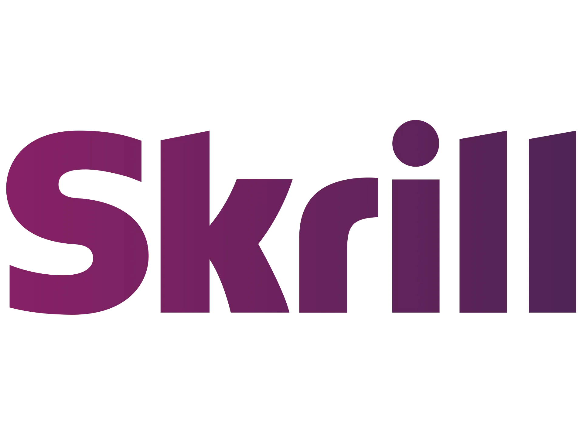 Skrill: licensed e-payment system in India, supports cryptocurrencies, offers payment and money-receiving capabilities.