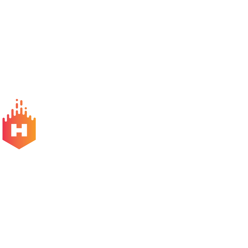 With the Habanero provider, try out different slots and table games.