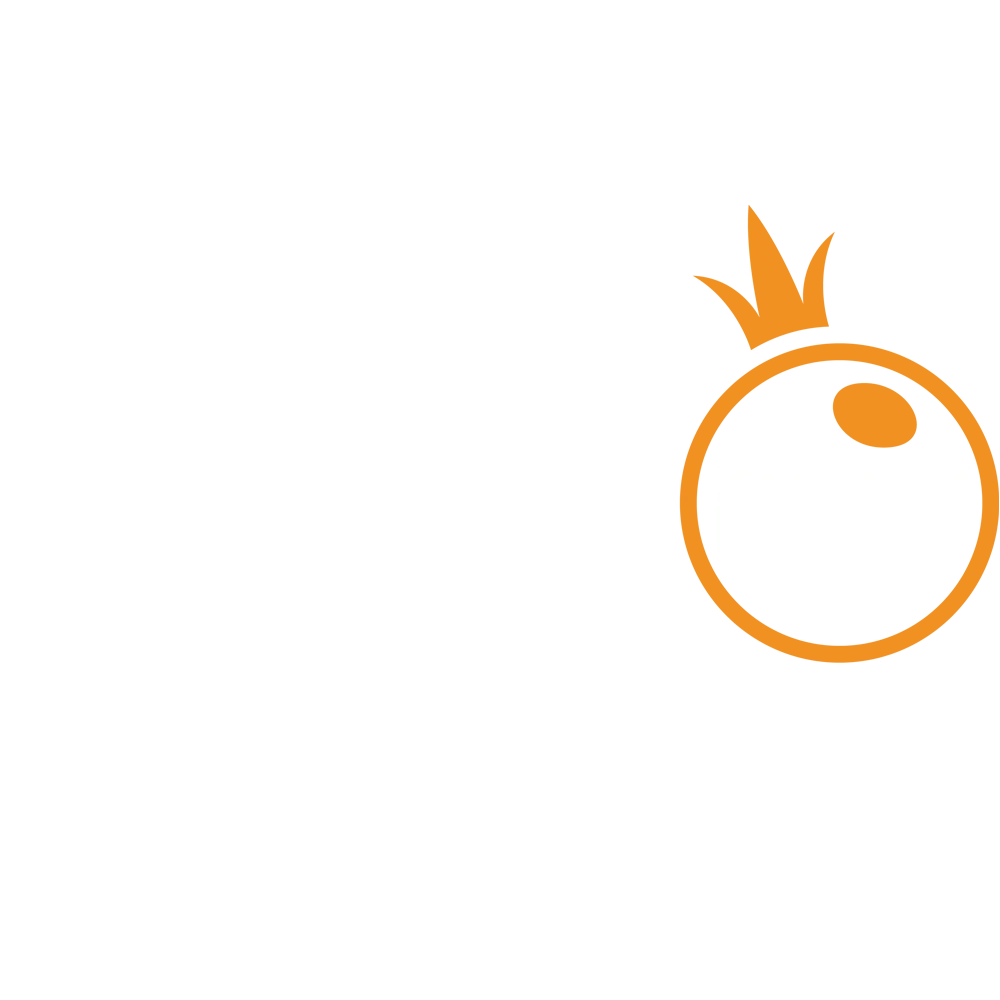 Pragmatic Play is a trusted provider of online casino games.