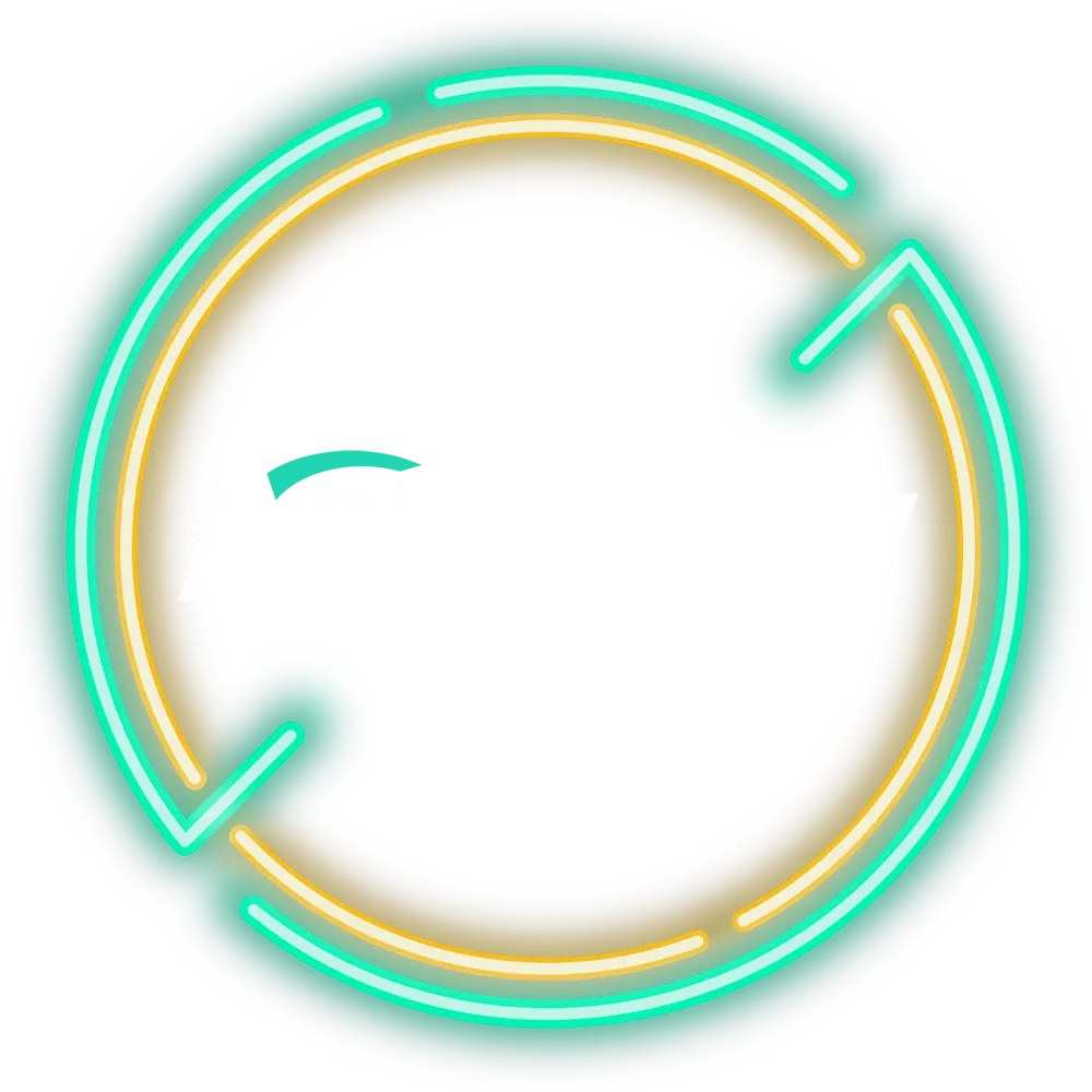 Use the Astropay payment system to deposit and withdraw funds.