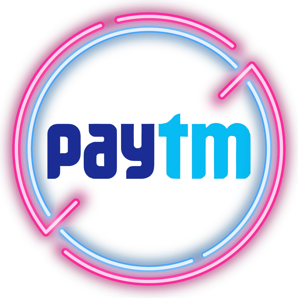 PayTM is a reliable and secure online platform for making online payments.