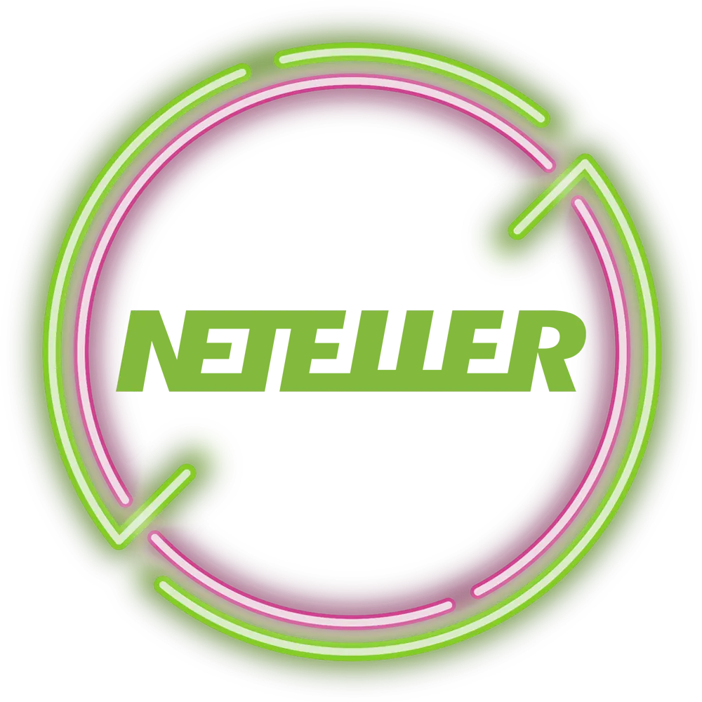 Use the Neteller payment system.