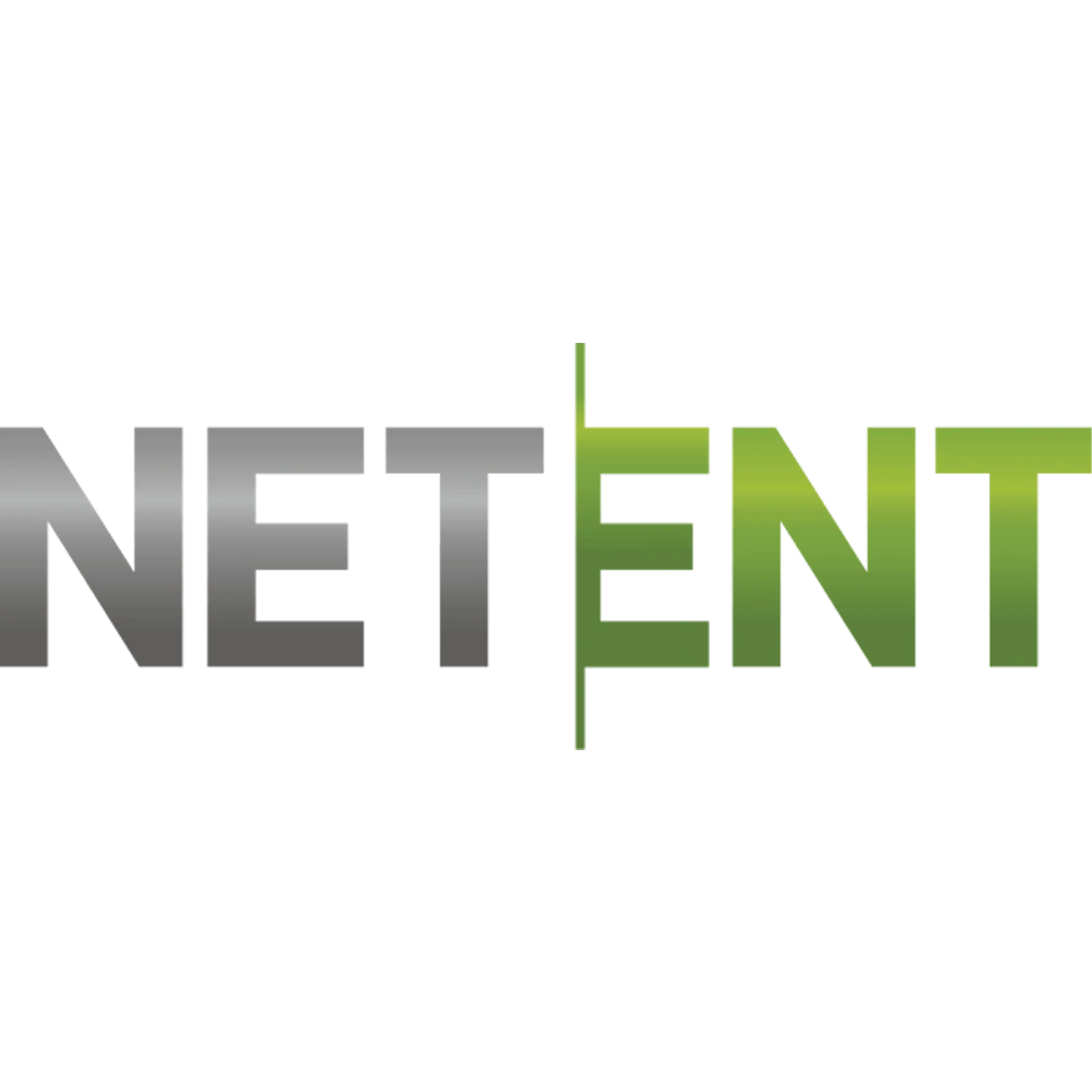 The Netent provider is known all over the world and distributes most of the quality slots in casinos.
