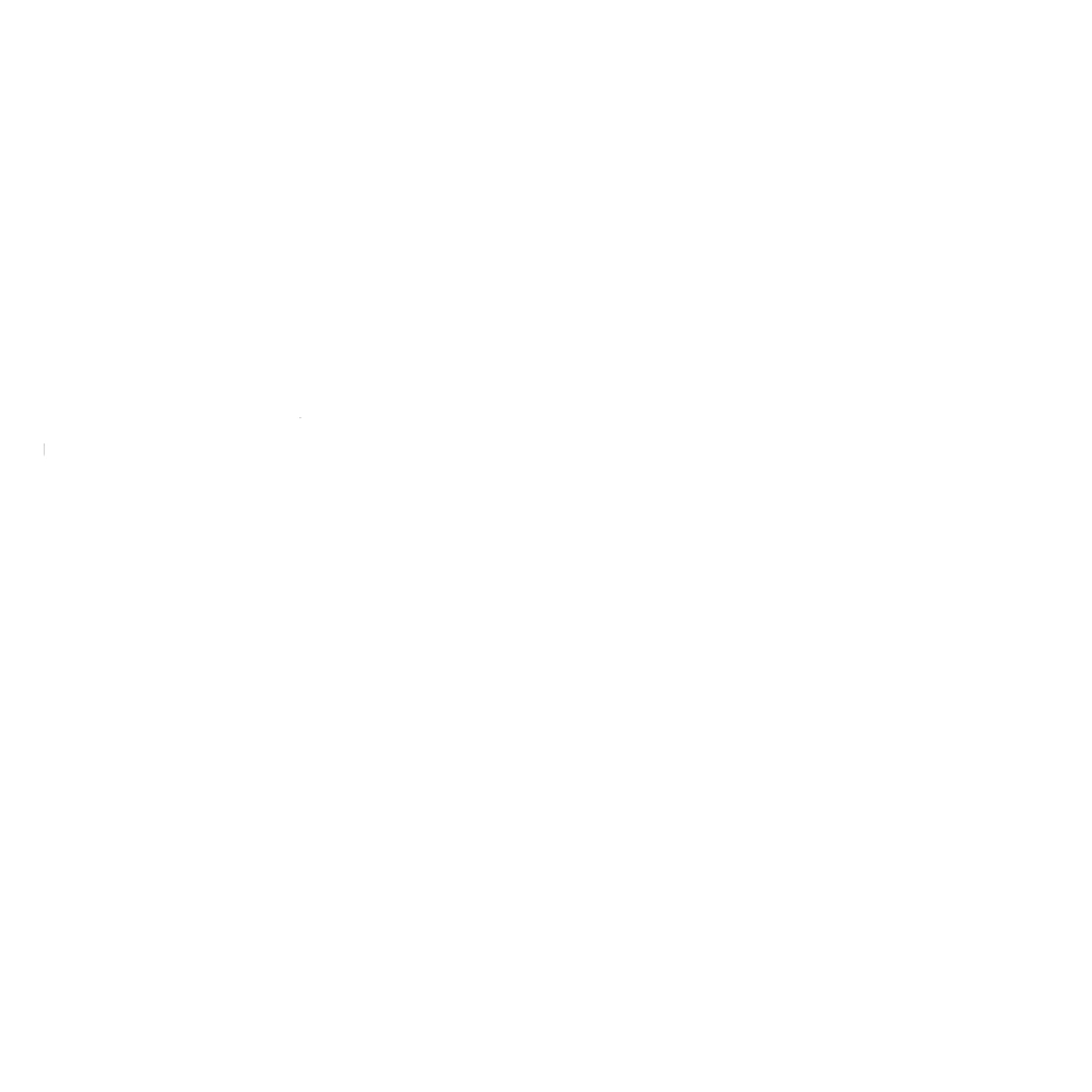 Play the best games with Push Gaming Provider.