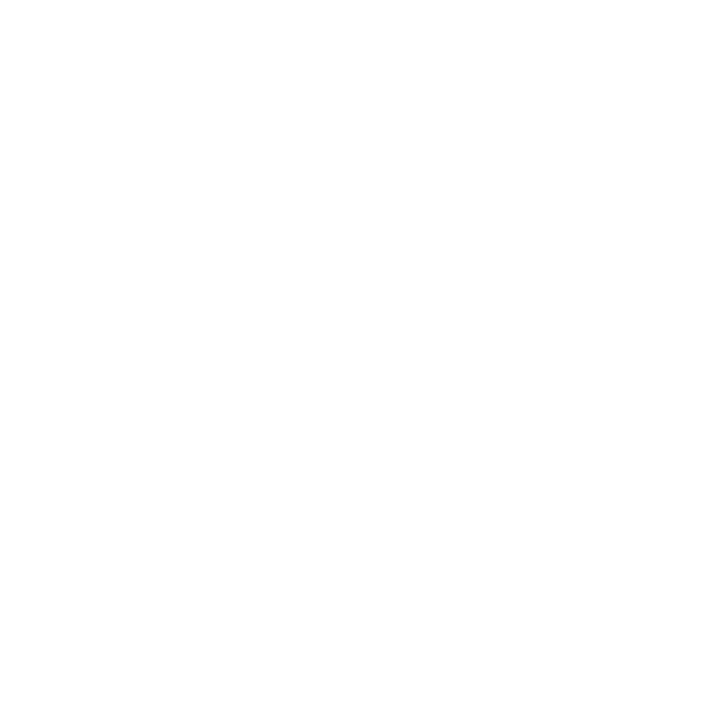 Try different games from Relax Gaming Provider.