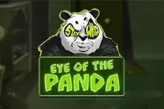 You can play the slot of Eye of the Panda here.