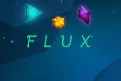 You can play the slot of Flux here.