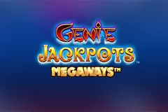 You can play the slot of Genie Jackpots Megaways here.