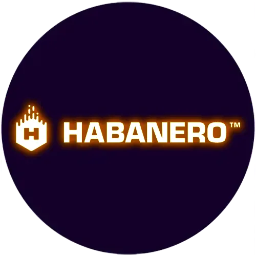 Explore the slots from Habanero and make your choice.