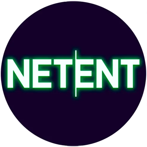 The NetEnt provider develops unique digital products, including slots with progressive jackpots.