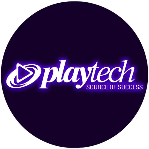 Slots from Playtech are distinguished by unique plots, interface and the ability to customize slots for yourself.