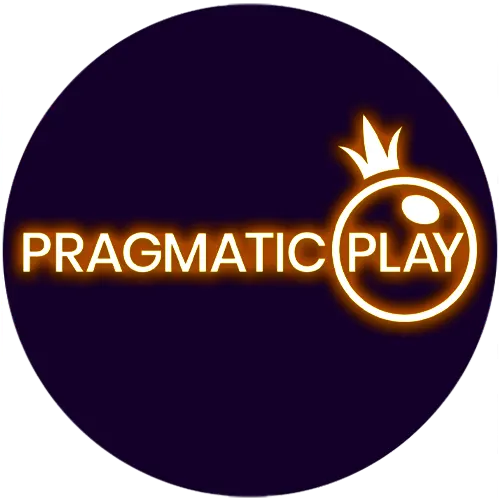 Pragmatic Play produces high-quality games, including slots with progressive jackpots.