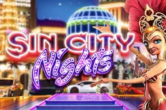 You can play the slot of Sin City Nights here.