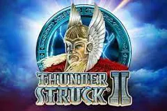 Play Thunderstruck 2 free slot regardless of the cash in your account.