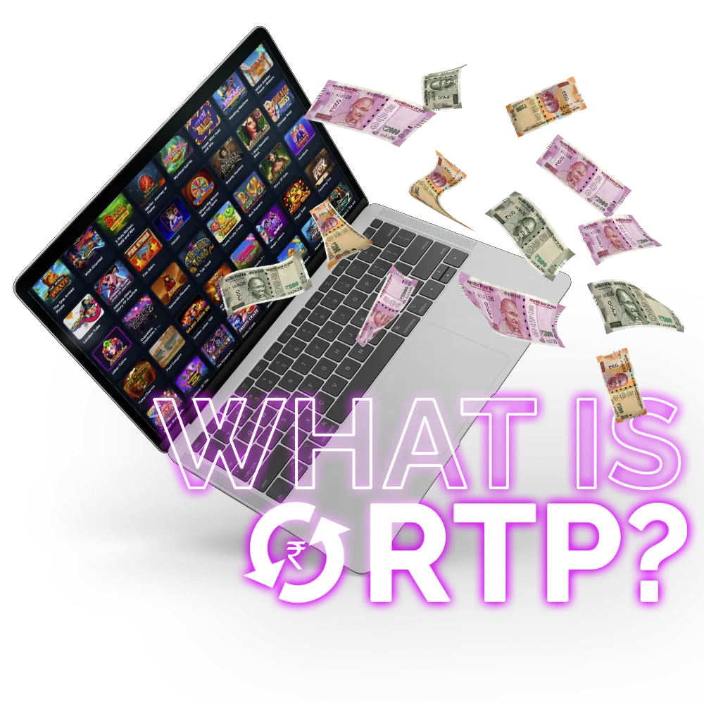 RTP is crucial in slot choice, impacts long-term profitability.