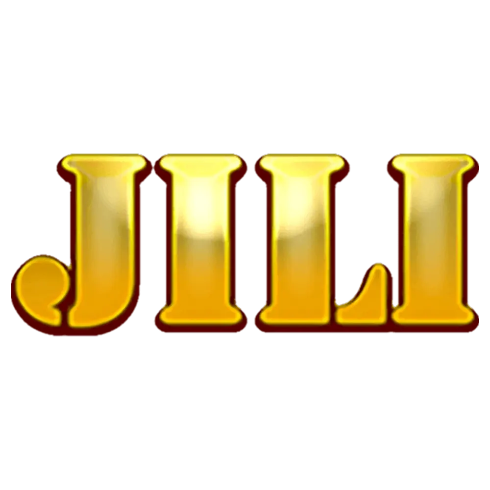 Learn about the best slots from Jili Games Software Provider.