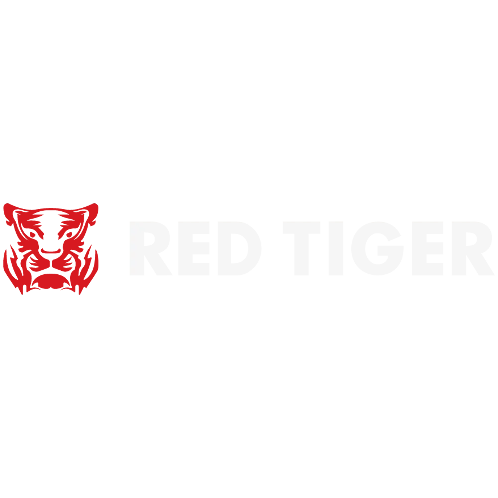 Check out the information on the best slots from provider Red Tiger.