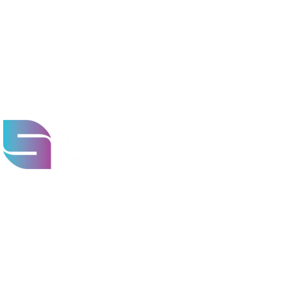 Familiarise yourself with the best slots from provider Spinomenal.