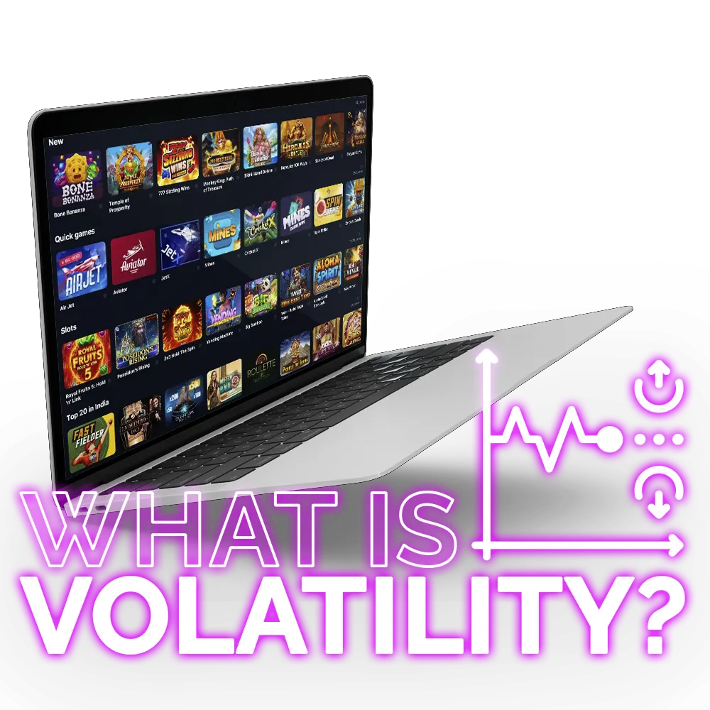Slot machine volatility, a key factor, influences gameplay variations and win frequency for players.