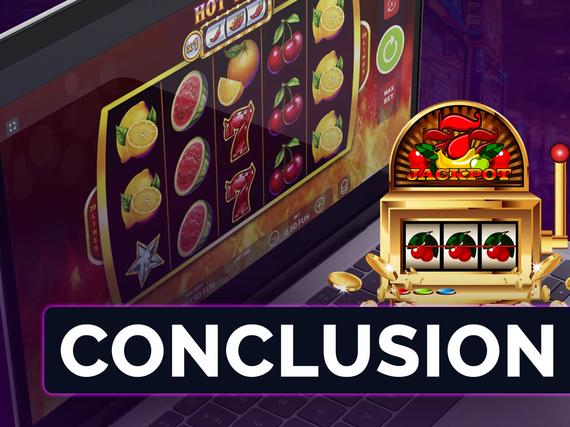 RNG in slots ensures fairness and unpredictability, vital for gaming.