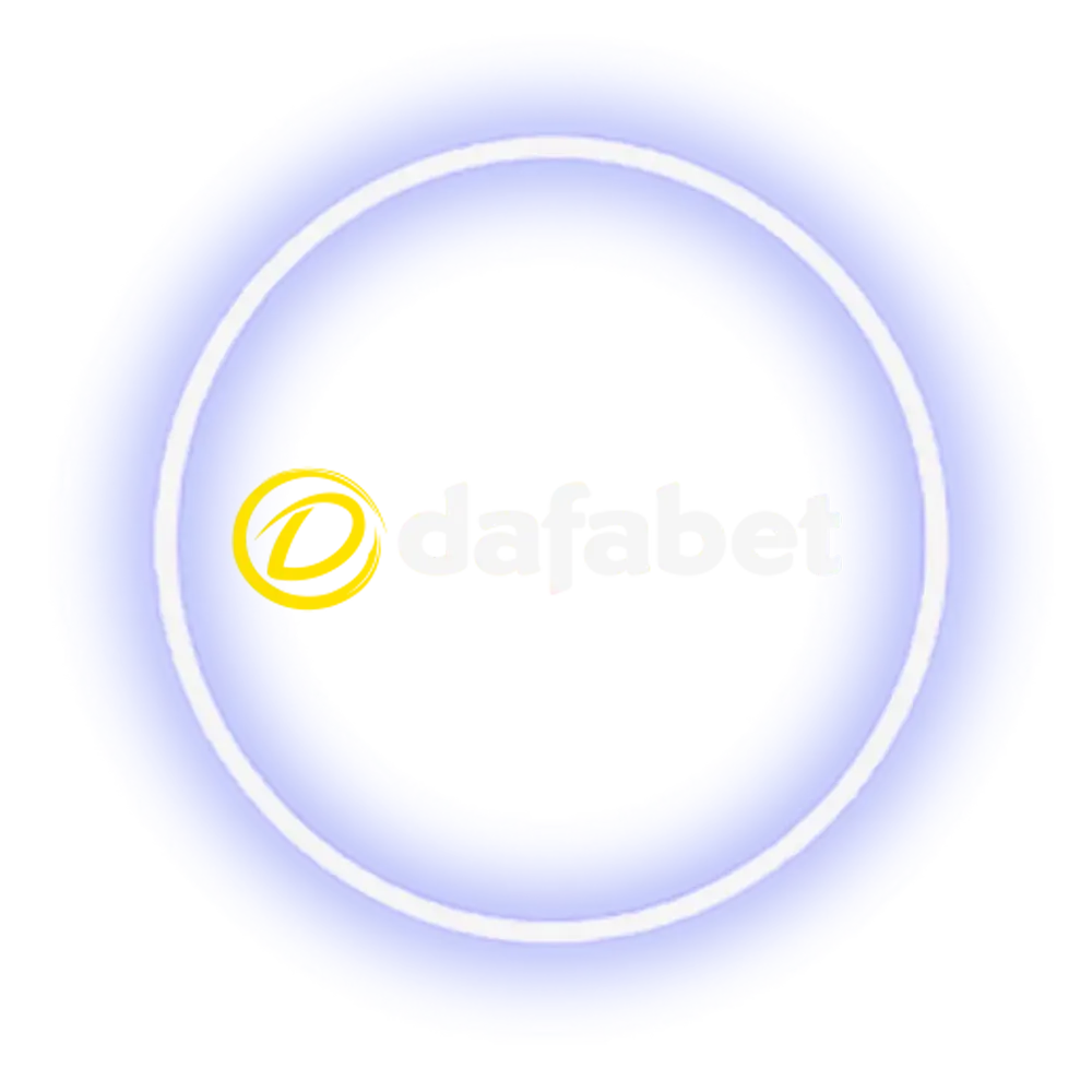 Familiarise yourself with Dafabet.