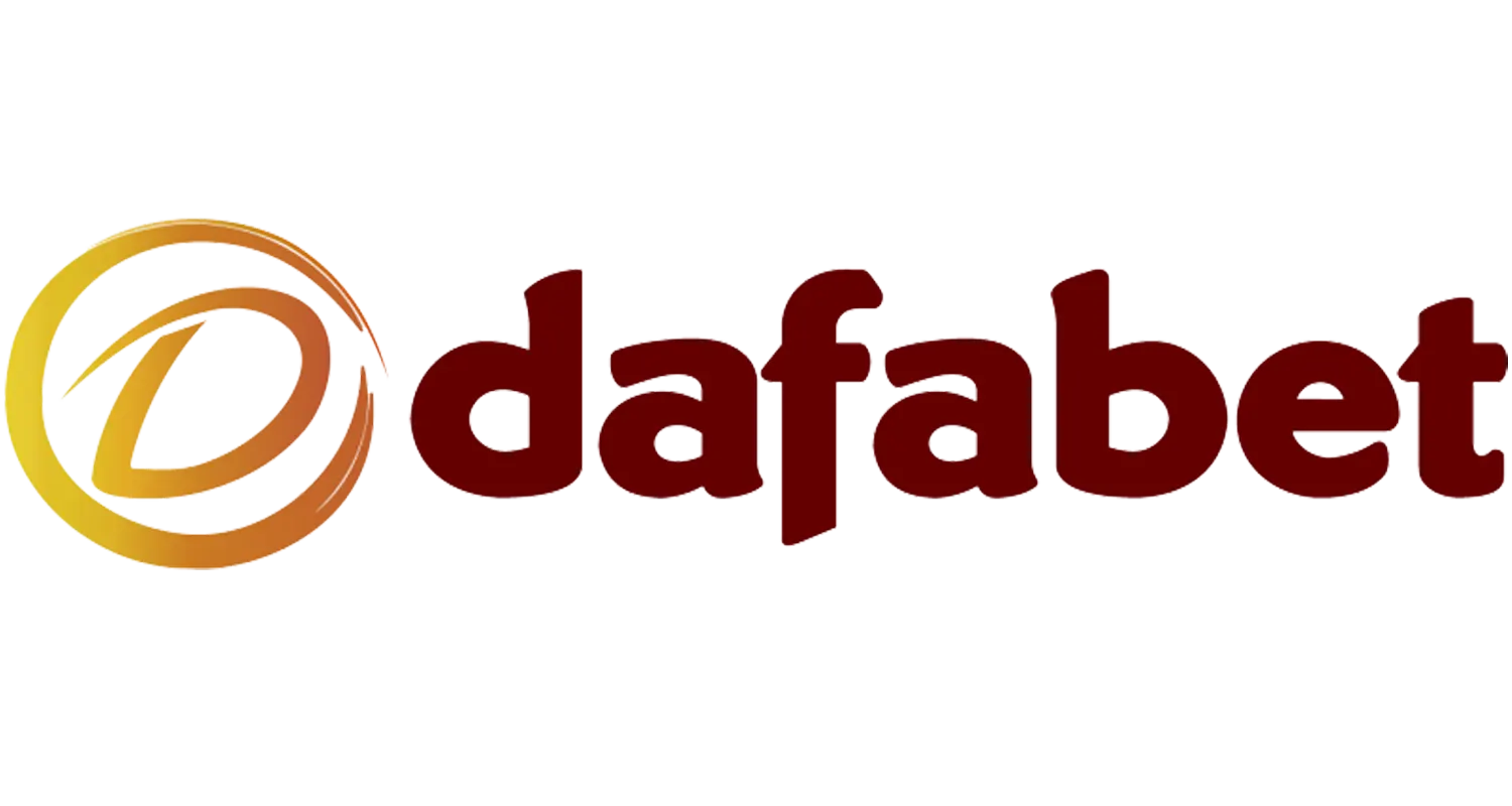 Play online casino and bet on sports with Dafabet.