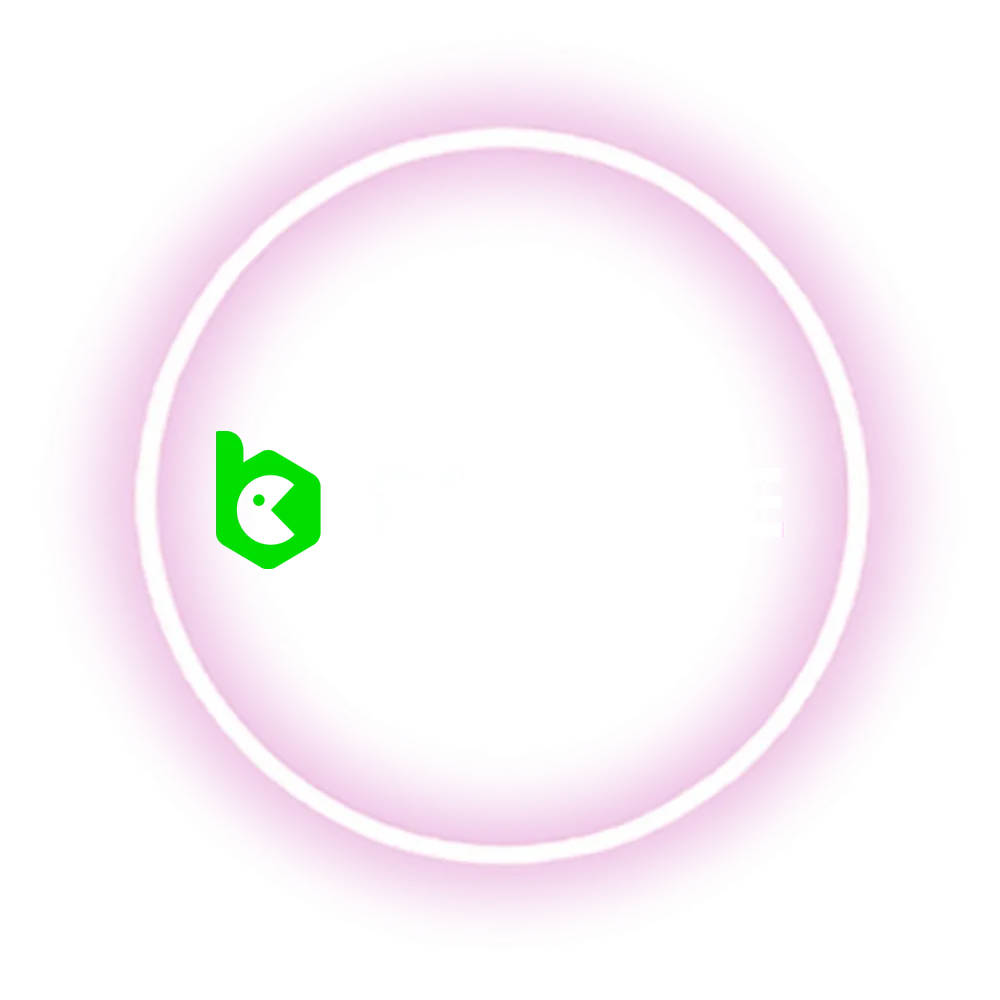 With BC.Game online casino, bet on sports and play casino games.