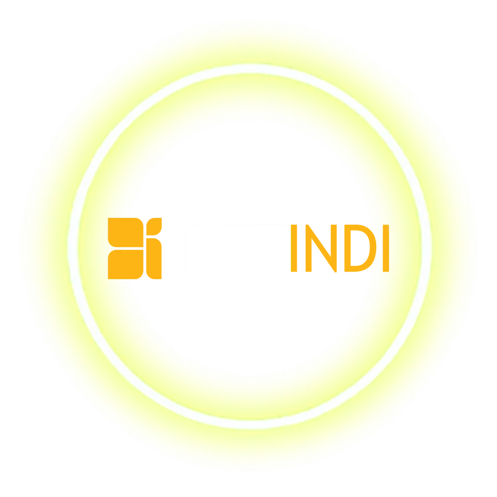 Play casino and win with Betindi Casino.