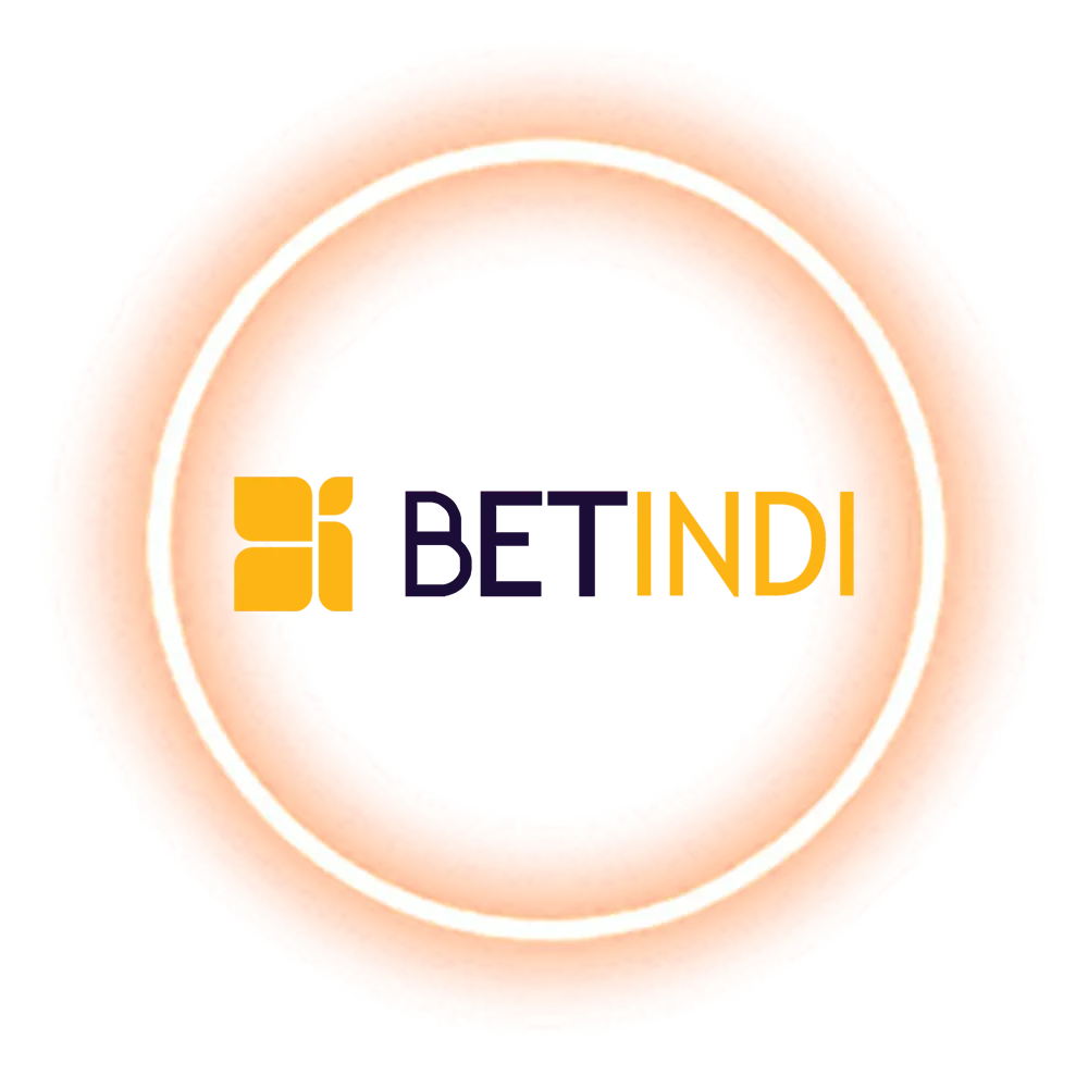 Try Betindi online casino.