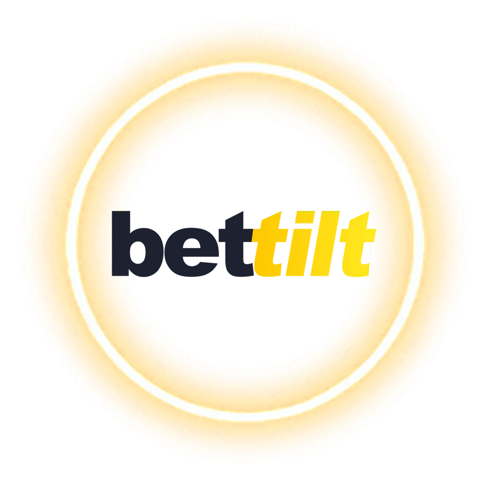 On Bettilt, try your luck at slots.